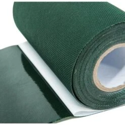 Bande Adhésive Pour Gazon Artificiel 5m X 15cm Werkapro 7 Bande Adhésive Pour Gazon Artificiel 5m X 15cm Werkapro -Bostikhost Magasin 11520932 3