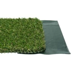 Bande Adhésive Pour Gazon Artificiel 5m X 15cm Werkapro 8 Bande Adhésive Pour Gazon Artificiel 5m X 15cm Werkapro -Bostikhost Magasin 11520932 4