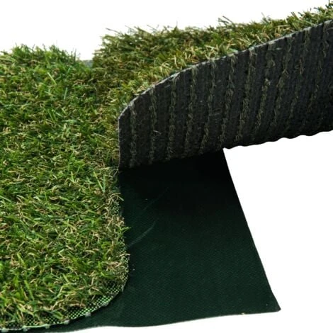 Bande Adhésive Pour Gazon Artificiel 5m X 15cm Werkapro 5 Bande Adhésive Pour Gazon Artificiel 5m X 15cm Werkapro – Image 5