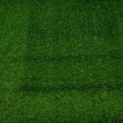 Gazon Artificiel Werkapro, épaisseur 1 Cm 1 X 4 M Soit 4m2 -Bostikhost Magasin 11589255 3