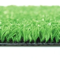 Gazon Synthétique En Rouleau De 4 Mètres -Bostikhost Magasin 12284189 5