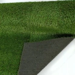 Gazon Synthétique Rouleau Gardiun Highlands Pro III - 20 Mm 1000x200 Cm Effet Mémoire -Bostikhost Magasin 13232686 3