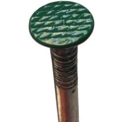 50 Clous Pour Gazon De 140mm