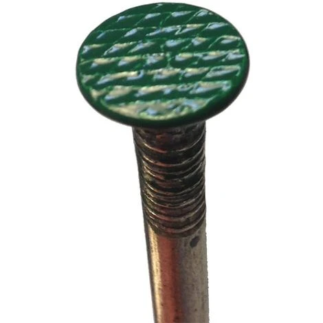 50 Clous Pour Gazon De 140mm 1 50 Clous Pour Gazon De 140mm