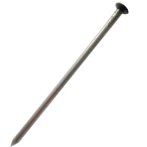 50 Clous Pour Gazon De 140mm 2 50 Clous Pour Gazon De 140mm – Image 2