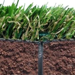 50 Clous Pour Gazon De 140mm 5 50 Clous Pour Gazon De 140mm -Bostikhost Magasin 14832469 3