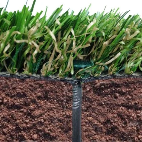 50 Clous Pour Gazon De 140mm 3 50 Clous Pour Gazon De 140mm – Image 3