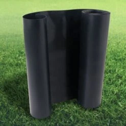 Barrière Anti-racines Bambou 5m 800gr Anti-rhizomes H.60 Cm 7 Barrière Anti-racines Bambou 5m 800gr Anti-rhizomes H.60 Cm -Bostikhost Magasin 1653686 3