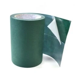 Bande De Jonction Autocollante Pour Gazon Synthétique - 5m