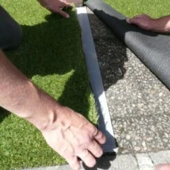 Bande De Jonction Autocollante Pour Gazon Synthétique - 5m -Bostikhost Magasin 16991179 3