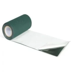 Ruban Adhésif Pour Gazon Artificiel 15 CM X 10 M -Bostikhost Magasin 18263442 3