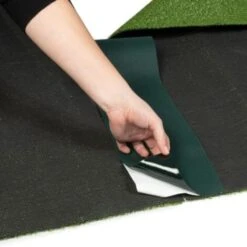 Ruban Adhésif Pour Gazon Artificiel 15 CM X 10 M -Bostikhost Magasin 18263442 4