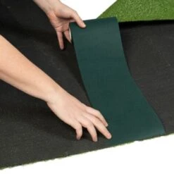 Ruban Adhésif Pour Gazon Artificiel 15 CM X 10 M -Bostikhost Magasin 18263442 5
