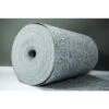 Géotextile 150 G/m² 2x50m 100m2 Anti-repousse - GEOPRESS