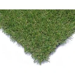 Gazon Synthetique LUKE 20 Mm - 2 X 5 M Soit 10m2 -Bostikhost Magasin 19707639 3