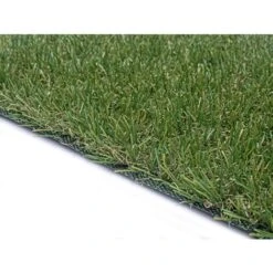 Gazon Synthetique LUKE 20 Mm - 2 X 5 M Soit 10m2 -Bostikhost Magasin 19707639 4