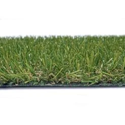 Gazon Synthetique LUKE 20 Mm - 2 X 5 M Soit 10m2 -Bostikhost Magasin 19707639 5