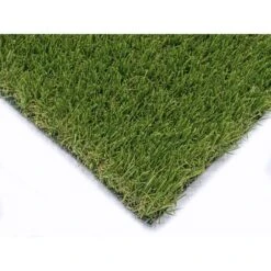 Gazon Synthetique LEIA 30 Mm - 2 X 5 M Soit 10m2 -Bostikhost Magasin 19707643 3