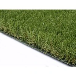 Gazon Synthetique LEIA 30 Mm - 2 X 5 M Soit 10m2 -Bostikhost Magasin 19707643 4