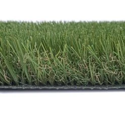 Gazon Synthetique HAN 35 Mm - 2 X 5 M Soit 10m2 -Bostikhost Magasin 19707647 5