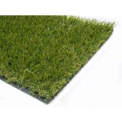 Gazon Synthetique VADOR Hauteur Totale 30 Mm - 2 X 5 M Soit 10m2