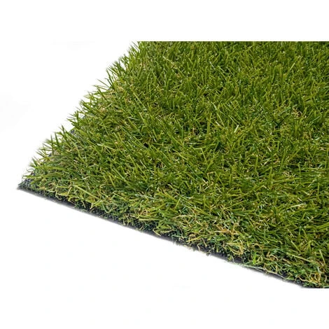 Gazon Synthetique VADOR Hauteur Totale 30 Mm - 2 X 5 M Soit 10m2 2 Gazon Synthetique VADOR Hauteur Totale 30 Mm - 2 X 5 M Soit 10m2 – Image 2
