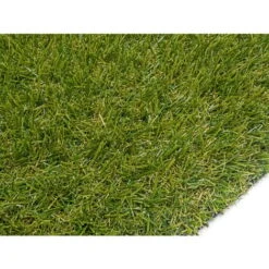 Gazon Synthetique VADOR Hauteur Totale 30 Mm - 2 X 5 M Soit 10m2 7 Gazon Synthetique VADOR Hauteur Totale 30 Mm - 2 X 5 M Soit 10m2 -Bostikhost Magasin 19707659 3