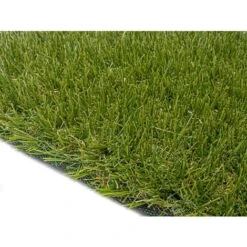 Gazon Synthetique VADOR Hauteur Totale 30 Mm - 2 X 5 M Soit 10m2 8 Gazon Synthetique VADOR Hauteur Totale 30 Mm - 2 X 5 M Soit 10m2 -Bostikhost Magasin 19707659 4