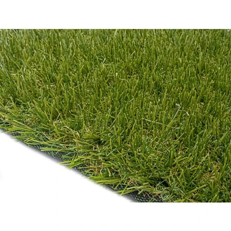 Gazon Synthetique VADOR Hauteur Totale 30 Mm - 2 X 5 M Soit 10m2 4 Gazon Synthetique VADOR Hauteur Totale 30 Mm - 2 X 5 M Soit 10m2 – Image 4