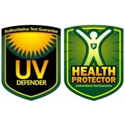 Gazon Artificiel En Rouleau 4m X 1m (Hauteur 20 Mm) De See Green - Pelouse Réaliste, Durable Et Facile D'entretien 9 Gazon Artificiel En Rouleau 4m X 1m (Hauteur 20 Mm) De See Green - Pelouse Réaliste, Durable Et Facile D'entretien -Bostikhost Magasin 23180093 5