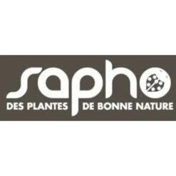 Eucalyptus Gunni France Bleu® 'Rengun'/Pot De 7,5L -Bostikhost Magasin 24359224 3