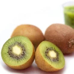 Kiwi Chinensis SolissimoÂź 'Renact' (Autofertile)/Pot De 3L
