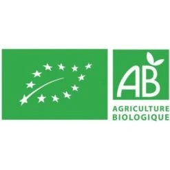 Kiwi Chinensis Hayward (Femelle) BIO/Pot De 3L 5 Kiwi Chinensis Hayward (Femelle) BIO/Pot De 3L -Bostikhost Magasin 24859124 3