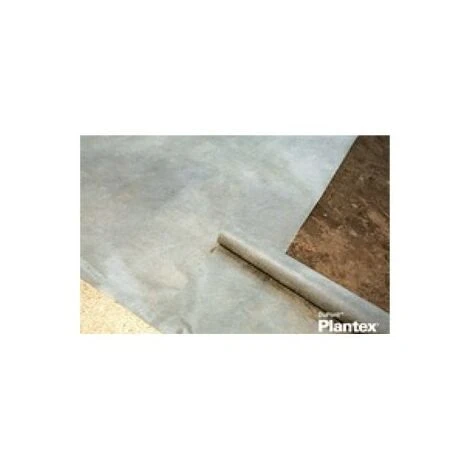 DuPont GEOTEXTILE 25 M² - Rouleau De 25 M X 1 M 2 DuPont GEOTEXTILE 25 M² - Rouleau De 25 M X 1 M – Image 2
