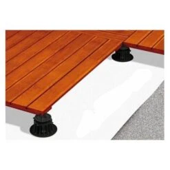 DuPont GEOTEXTILE 25 M² - Rouleau De 25 M X 1 M 5 DuPont GEOTEXTILE 25 M² - Rouleau De 25 M X 1 M -Bostikhost Magasin 2566066 3