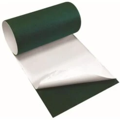 Bande Adhésive Pour Gazon Synthétique - 5 M