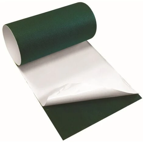 Bande Adhésive Pour Gazon Synthétique - 5 M 1 Bande Adhésive Pour Gazon Synthétique - 5 M