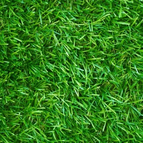 Gazon Synthétique Artificiel 1x10 M 30 Mm D'épaisseur Pour Jardin Et Balcon 3 Gazon Synthétique Artificiel 1x10 M 30 Mm D'épaisseur Pour Jardin Et Balcon – Image 3