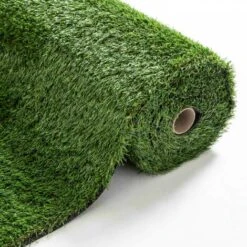 Rouleau De Gazon 1x5 M épaisseur 30mm - Hyde Park -Bostikhost Magasin 2889125 4