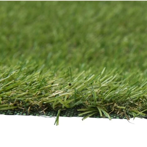 Gazon Artificiel 1x1m épaisseur 1,8cm Werkapro 2 Gazon Artificiel 1x1m épaisseur 1,8cm Werkapro – Image 2