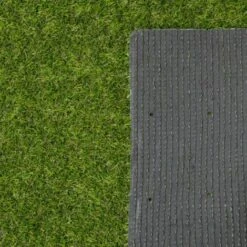 Gazon Artificiel 1x1m épaisseur 1,8cm Werkapro 7 Gazon Artificiel 1x1m épaisseur 1,8cm Werkapro -Bostikhost Magasin 30292386 3