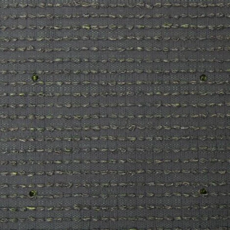 Gazon Artificiel 1x1m épaisseur 1,8cm Werkapro 5 Gazon Artificiel 1x1m épaisseur 1,8cm Werkapro – Image 5