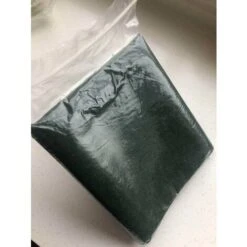 20x300Cm Tapis De Graine D Herbe Biodegradable Pelouse De Jardinage De Pique-Nique Tapis De Plantation Solution De Croissance 8 20x300Cm Tapis De Graine D Herbe Biodegradable Pelouse De Jardinage De Pique-Nique Tapis De Plantation Solution De Croissance -Bostikhost Magasin 32389482 4