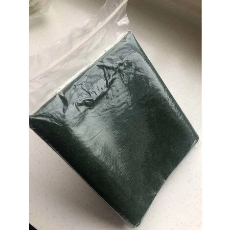 20x300Cm Tapis De Graine D Herbe Biodegradable Pelouse De Jardinage De Pique-Nique Tapis De Plantation Solution De Croissance 4 20x300Cm Tapis De Graine D Herbe Biodegradable Pelouse De Jardinage De Pique-Nique Tapis De Plantation Solution De Croissance – Image 4