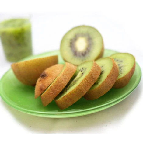 Kiwi Chinensis Hayward (Femelle)/Godet 1 Kiwi Chinensis Hayward (Femelle)/Godet