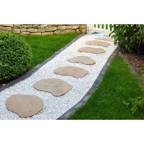 Géotextile 2 Mètre De Large 110 Gr / M2 (vendu Au Mètre) 2 Géotextile 2 Mètre De Large 110 Gr / M2 (vendu Au Mètre) – Image 2