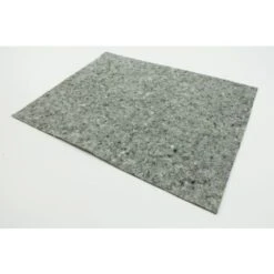 Géotextile 300 G/m² 0,5x50m 25m2 Anti-repousse 5 Géotextile 300 G/m² 0,5x50m 25m2 Anti-repousse -Bostikhost Magasin 4492551 3