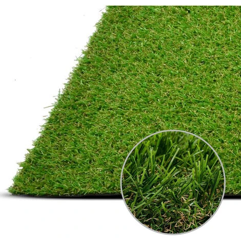 Pelouse Artificielle Luxury Class Résistant Aux UV Windsor Hauteur: 25 Mm 200 X 50 Cm 1 Pelouse Artificielle Luxury Class Résistant Aux UV Windsor Hauteur: 25 Mm 200 X 50 Cm