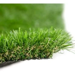 Pelouse Artificielle Luxury Class Résistant Aux UV Windsor Hauteur: 25 Mm 200 X 50 Cm 7 Pelouse Artificielle Luxury Class Résistant Aux UV Windsor Hauteur: 25 Mm 200 X 50 Cm -Bostikhost Magasin 46904820 3