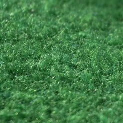 Pelouse Synthétique Farbwunder Vert 67 X 50 Cm -Bostikhost Magasin 46909695 3